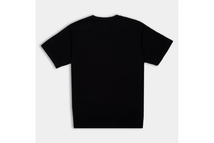 AntetokounBros Athens X Milwaukee Ανδρικό Κοντομάνικο T-Shirt