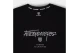 AntetokounBros Athens X Milwaukee Ανδρικό Κοντομάνικο T-Shirt