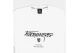 AntetokounBros Athens X Milwaukee Ανδρικό Κοντομάνικο T-Shirt