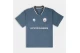 Antetokounbros Jersey Ανδρικό Κοντομάνικο T-Shirt Ραφ