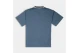 Antetokounbros Jersey Ανδρικό Κοντομάνικο T-Shirt Ραφ