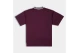 Antetokounbros Jersey Ανδρικό Κοντομάνικο T-Shirt Μωβ