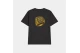 AntetokounBros Championship Ring Ανδρικό Κοντομάνικο T-Shirt Μαύρο, Χρυσό