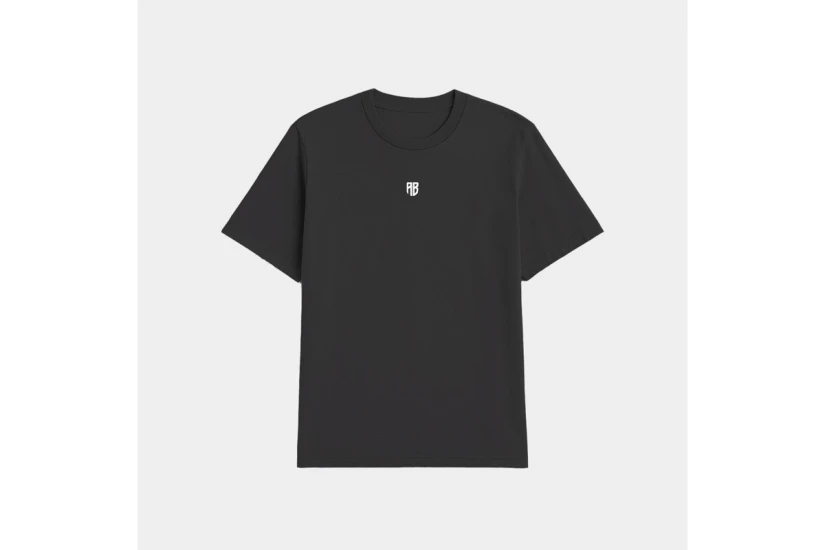 AntetokounBros Championship Ring Ανδρικό Κοντομάνικο T-Shirt Μαύρο, Χρυσό