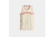 Antetokounbros Unique Jersey Μπλούζα Αμάνικη Ανδρική (APUN262U38 CHILLY RED)