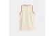 Antetokounbros Unique Jersey Μπλούζα Αμάνικη Ανδρική (APUN262U38 CHILLY RED)