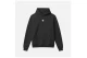 Antetokounbros Brotherhood Hoodie (APUN362K03 001)