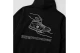 Antetokounbros Brotherhood Hoodie (APUN362K03 001)