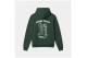 Antetokounbros Greek Fr34K Dunk Hoodie (APUN362K06 606)