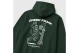 Antetokounbros Greek Fr34K Dunk Hoodie (APUN362K06 606)