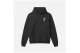 Antetokounbros Greek Fr34K Hoodie (APUN362K07 001)