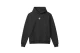 Antetokounbros Brotherhood Hoodie Ανδρικό (APUN362U03 001)