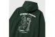 Antetokounbros Greek Fr34K Dunk Hoodie Ανδρικό (APUN362U06 606)