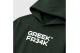 Antetokounbros Greek Fr34K Dunk Hoodie Ανδρικό (APUN362U06 606)