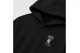 Antetokounbros Greek Fr34K Column Hoodie Ανδρικό (APUN362U07 001)