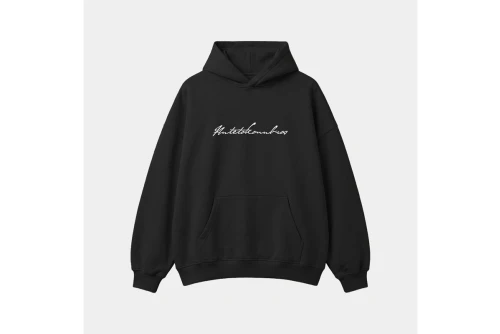 Antetokounbros World Champions Hoodie Ανδρικό (APUN362U19 001)