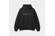 Antetokounbros World Champions Hoodie Ανδρικό (APUN362U19 001)