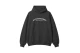 Antetokounbros 3 Rings Hoodie Ανδρικό (APUN362U20 001)