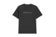 Antetokounbros World Champions T-Shirt Ανδρικό (APUN362U26 001)
