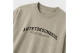 AntetokounBros 3 Rings Ανδρικό Κοντομάνικο T-Shirt Ζαχαρί, Χρυσό, Μαύρο