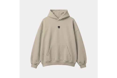 Antetokounbros Legacy Hoodie Ανδρικό (APUN362U50 111)