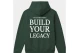 Antetokounbros Trophy Hoodie Ανδρικό (APUN362U51 606)
