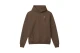 Antetokounbros Trophy Hoodie Ανδρικό (APUN362U51 707)