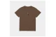 Antetokounbros Trophy T-Shirt Ανδρικό (APUN362U60 707)