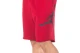 Jordan Jumpman Air Fleece Βερμούδα Αθλητική Ανδρική (AQ3115 687)