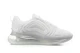 Nike Nike Air Max 720 Gs (AQ3196 100)
