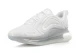 Nike Nike Air Max 720 Gs (AQ3196 100)