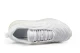 Nike Nike Air Max 720 Gs (AQ3196 100)