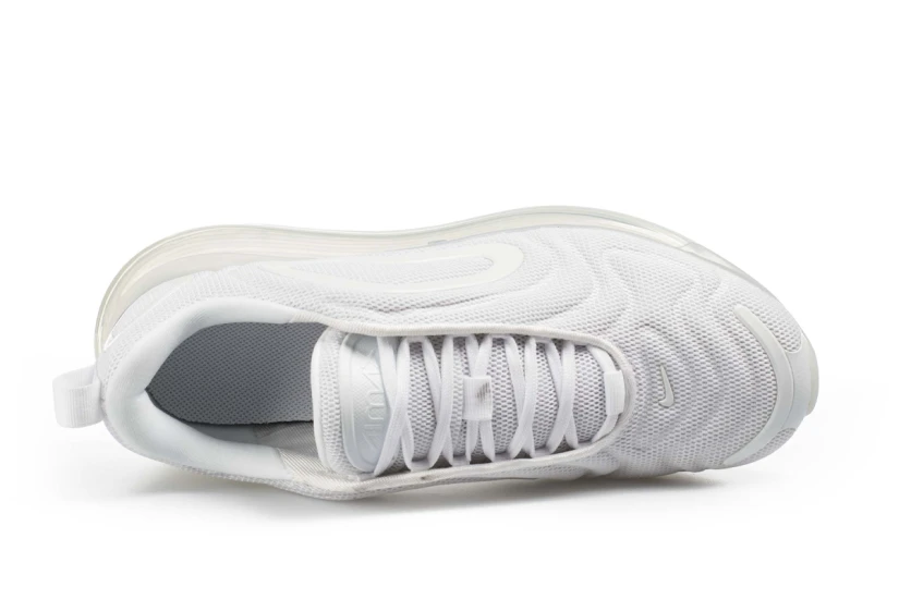 Nike Nike Air Max 720 Gs (AQ3196 100)