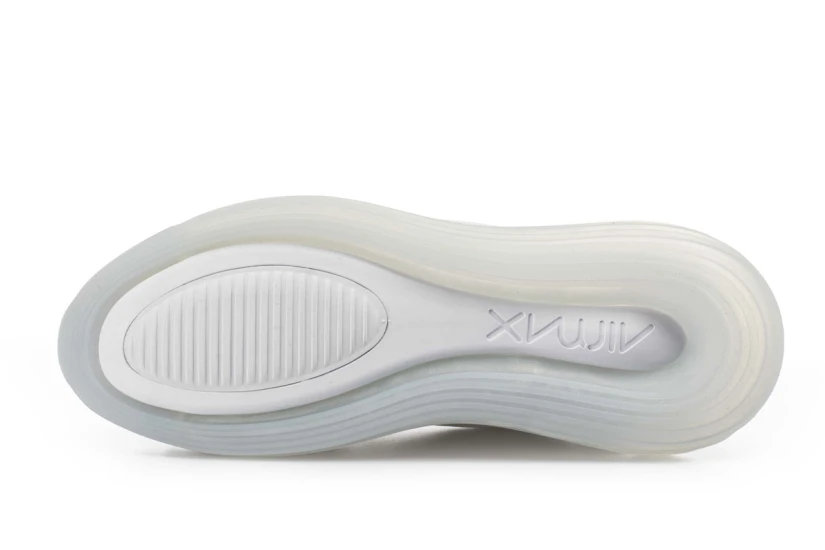 Nike Nike Air Max 720 Gs (AQ3196 100)