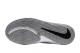 Nike Team Hustle D 9 Παπούτσια Για Μπάσκετ (AQ4224 001)