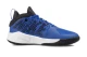Nike Team Hustle D 9 Παπούτσια Για Μπάσκετ (AQ4224 400)