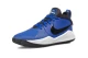Nike Team Hustle D 9 Παπούτσια Για Μπάσκετ (AQ4224 400)