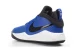 Nike Team Hustle D 9 Παπούτσια Για Μπάσκετ (AQ4224 400)
