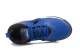 Nike Team Hustle D 9 Παπούτσια Για Μπάσκετ (AQ4224 400)