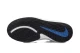 Nike Team Hustle D 9 Παπούτσια Για Μπάσκετ (AQ4224 400)
