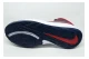 Nike Team Hustle D 9 Παπούτσια Για Μπάσκετ (AQ4224 403)