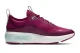 Nike W Nike Air Max Dia (AQ4312 600)
