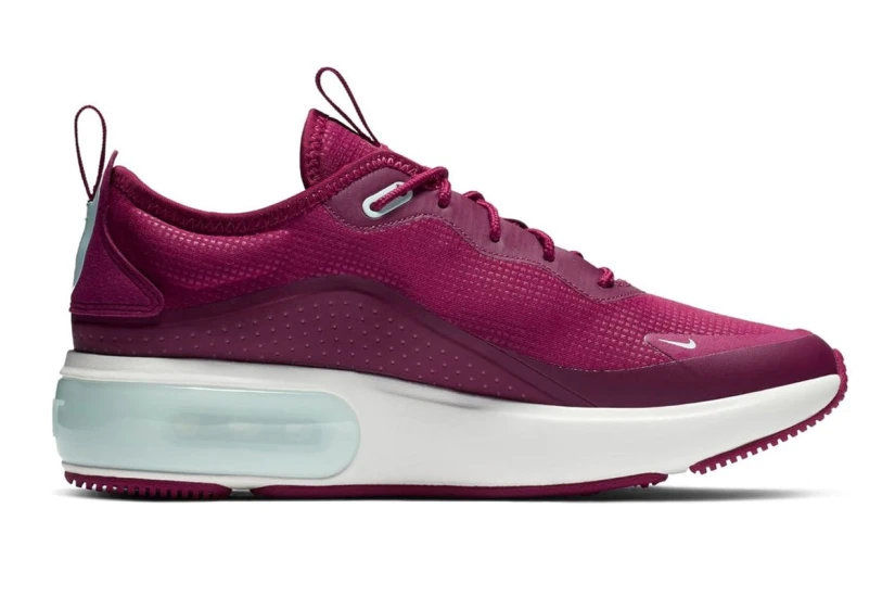 Nike W Nike Air Max Dia (AQ4312 600)