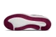 Nike W Nike Air Max Dia (AQ4312 600)