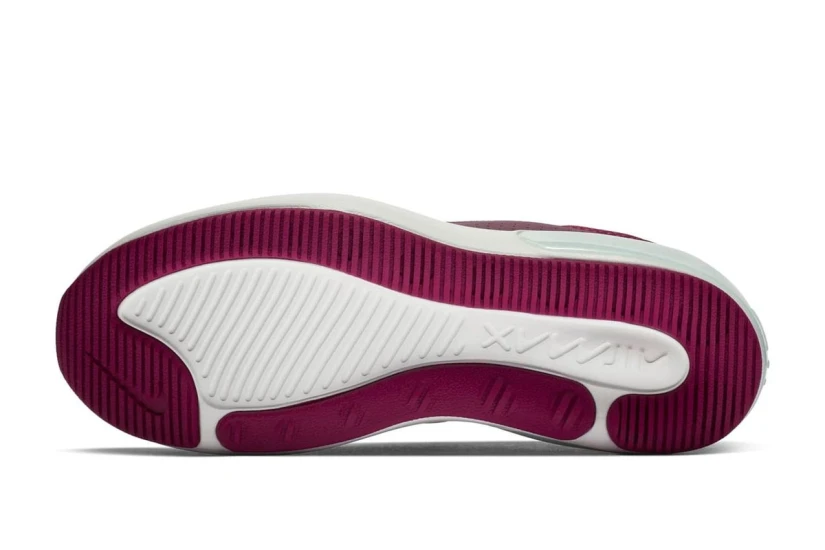 Nike W Nike Air Max Dia (AQ4312 600)