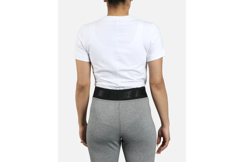 Nike Sportswear Essentials Κορμάκι Γυναικείο (AQ7870 100)