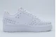 Nike Air Force 1 '07 XX Sneakers Λευκά