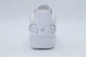 Nike Air Force 1 '07 XX Sneakers Λευκά