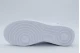 Nike Air Force 1 '07 XX Sneakers Λευκά