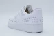 Nike Air Force 1 '07 XX Sneakers Λευκά